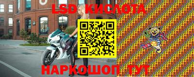 сатива Нальчик