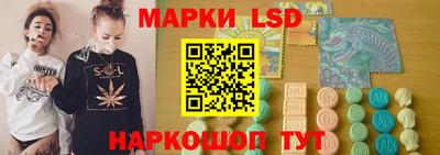 сатива Нальчик